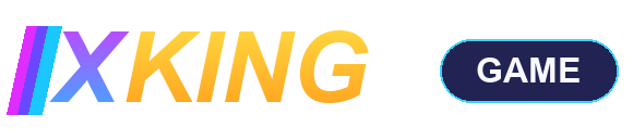 XKing Game