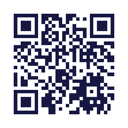 QR code to download XKing Game App